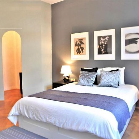 Spacious Apartment In The Heart Of Innsbruck Exterior foto